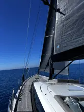 Thumbnail von CNB 66 Sway