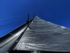 Thumbnail von CNB 66 Sway