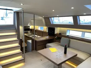 Thumbnail von CNB 66 Sway