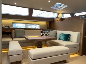 Thumbnail von CNB 66 Sway