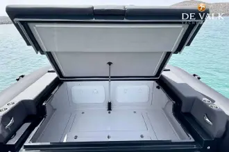 Thumbnail von Ribco 100 G2X