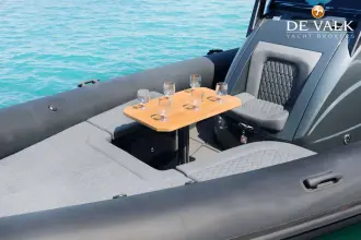 Thumbnail von Ribco 100 G2X