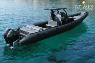 Thumbnail von Ribco 100 G2X