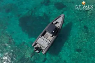 Thumbnail von Ribco 100 G2X