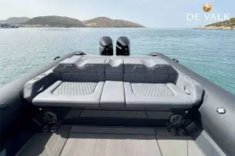 Thumbnail von Ribco 100 G2X