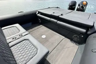 Thumbnail von Ribco 100 G2X