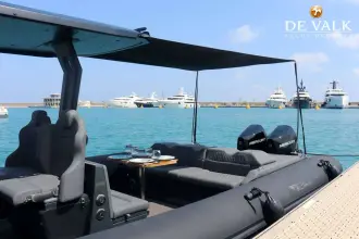 Thumbnail von Ribco 100 G2X