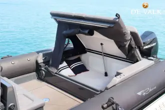 Thumbnail von Ribco 100 G2X