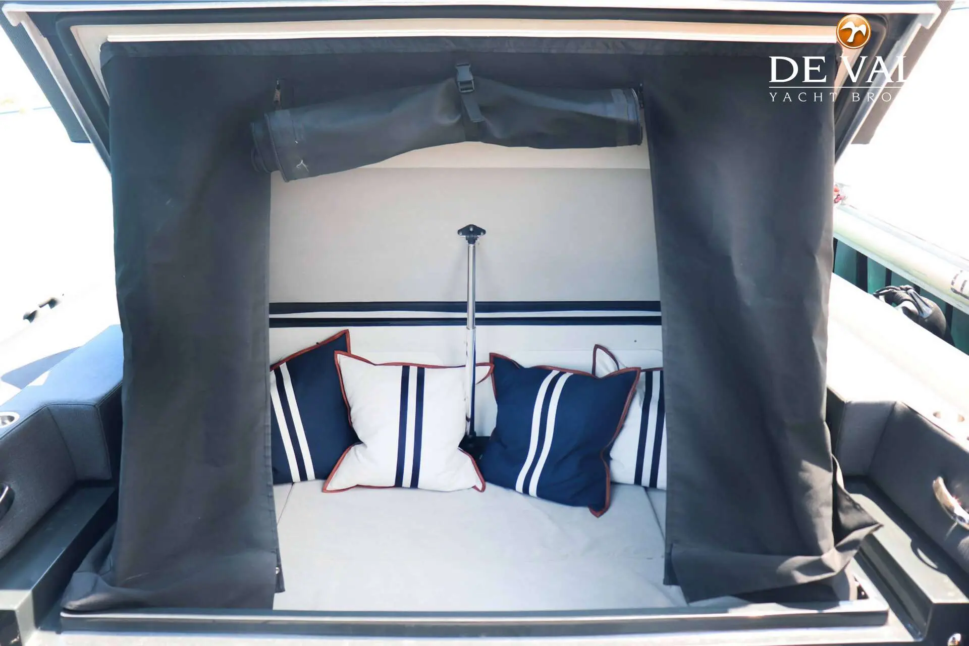 Thumbnail von Ribco 100 G2X