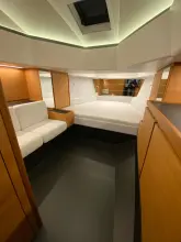 Thumbnail von Wallytender48 WALLY Wallytender 48