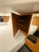 Thumbnail von Wallytender48 WALLY Wallytender 48