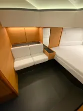 Thumbnail von Wallytender48 WALLY Wallytender 48