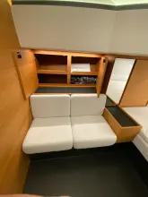 Thumbnail von Wallytender48 WALLY Wallytender 48