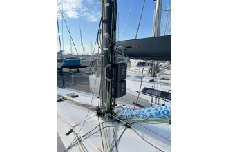 Thumbnail von JPK 1030 Mary