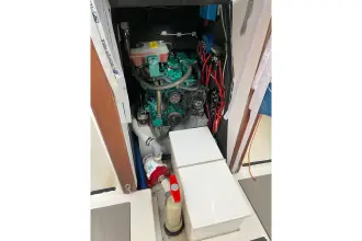 Thumbnail von JPK 1030 Mary