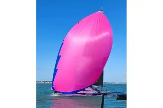 Thumbnail von JPK 1030 Mary