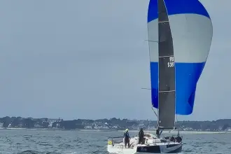 Thumbnail von JPK 1030 Mary