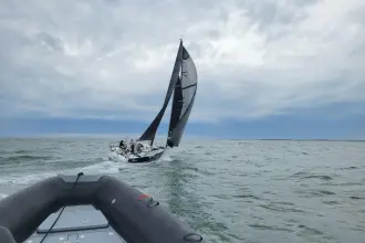 Thumbnail von JPK 1030 Mary