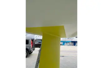 Thumbnail von JPK 1030 Mary