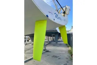 Thumbnail von JPK 1030 Mary