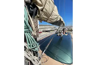 Thumbnail von Maxi Dolphin 65 Kalao