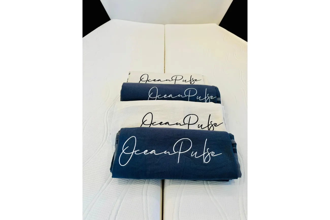 Thumbnail von Bavaria SR33 HT