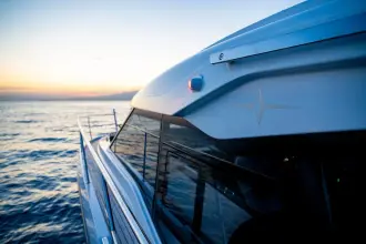 Thumbnail von Bavaria SR33 HT