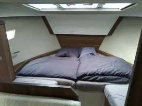 Thumbnail von Sealine S330