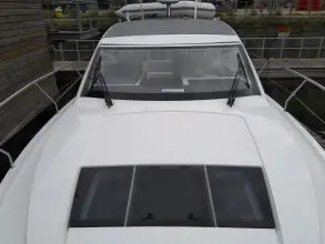 Thumbnail von Sealine S330