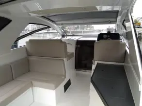 Thumbnail von Sealine S330