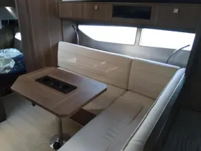 Thumbnail von Sealine S330