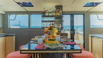 Thumbnail von McConaghy MC75 JACK