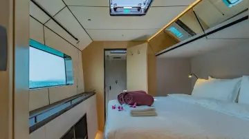 Thumbnail von McConaghy MC75 JACK