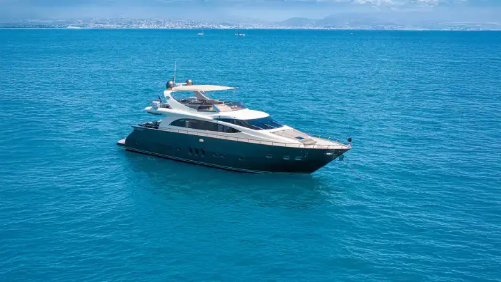 Leonard 74 LEONARD 74