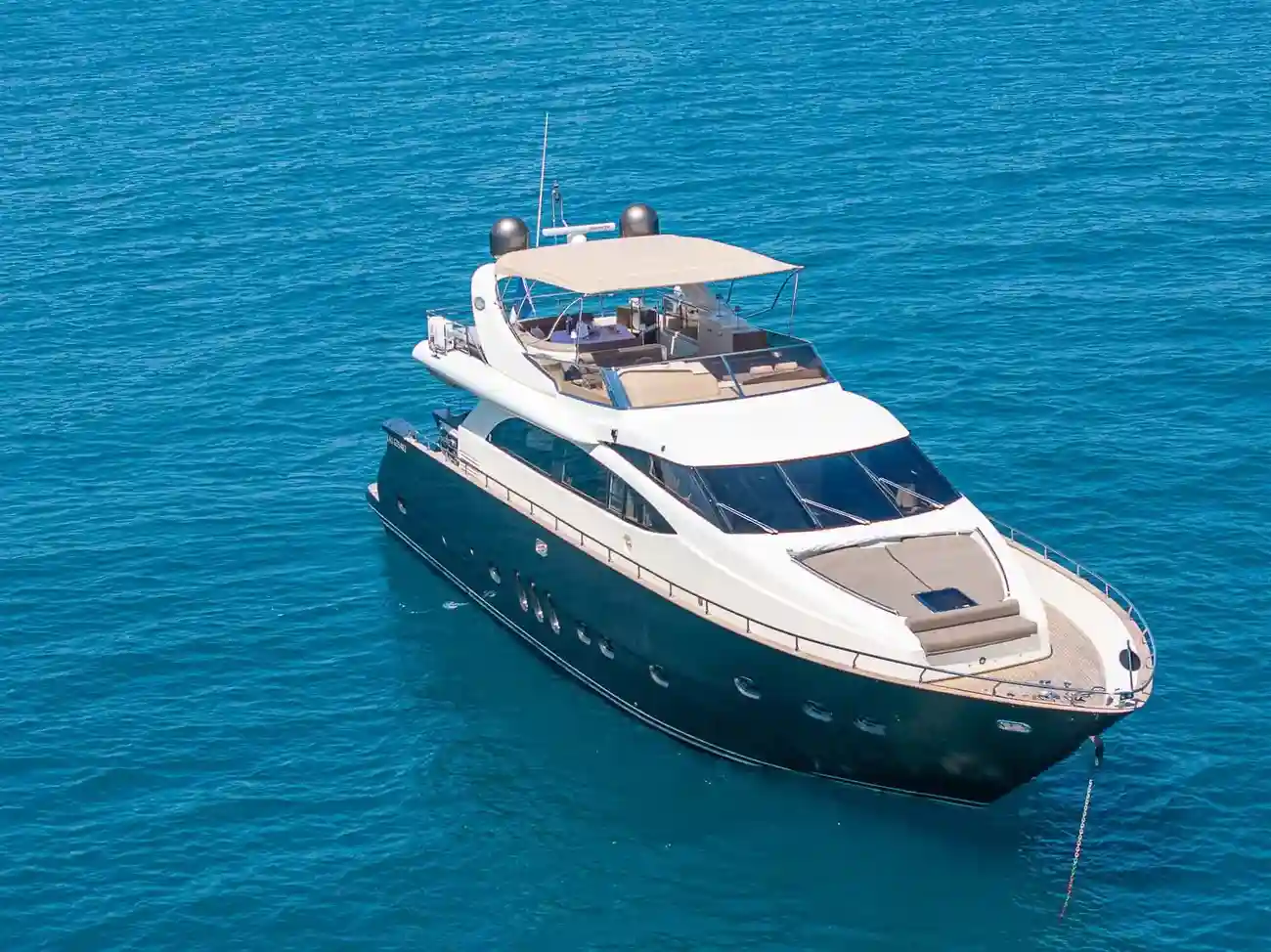 Thumbnail von Leonard 74 LEONARD 74