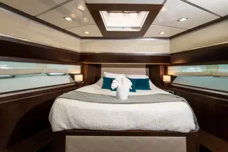 Thumbnail von Leonard 74 LEONARD 74