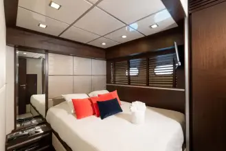 Thumbnail von Leonard 74 LEONARD 74