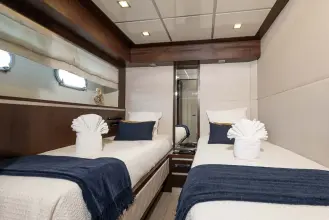 Thumbnail von Leonard 74 LEONARD 74