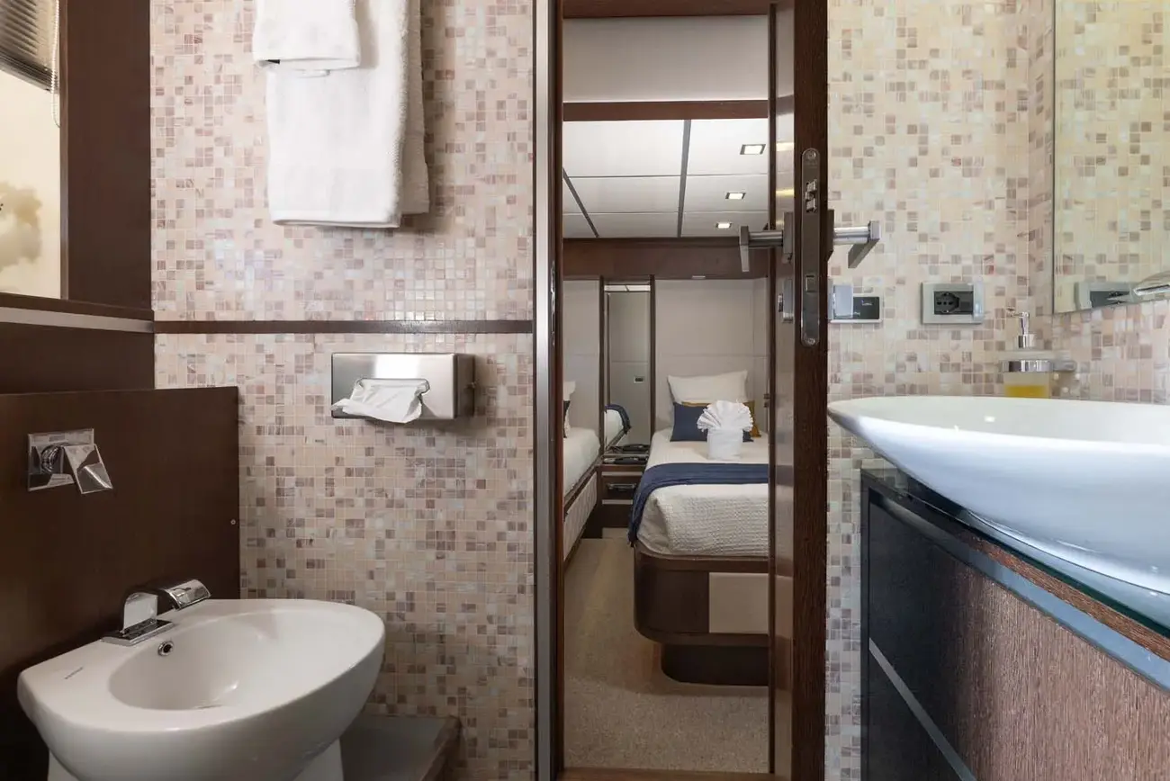 Thumbnail von Leonard 74 LEONARD 74