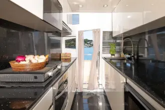 Thumbnail von Leonard 74 LEONARD 74