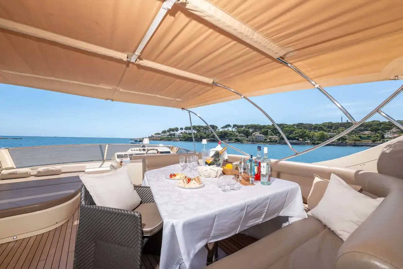 Thumbnail von Leonard 74 LEONARD 74