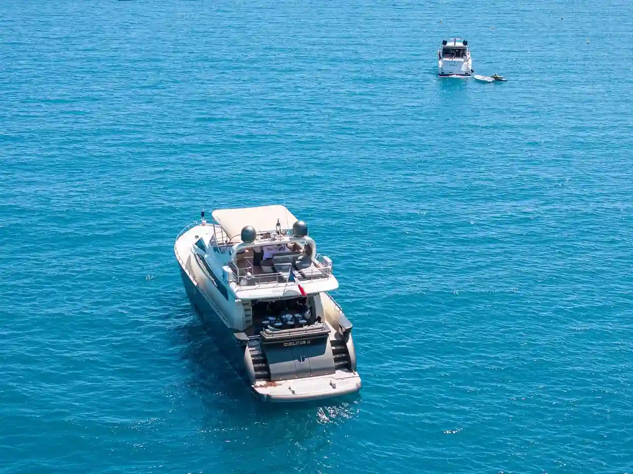 Thumbnail von Leonard 74 LEONARD 74