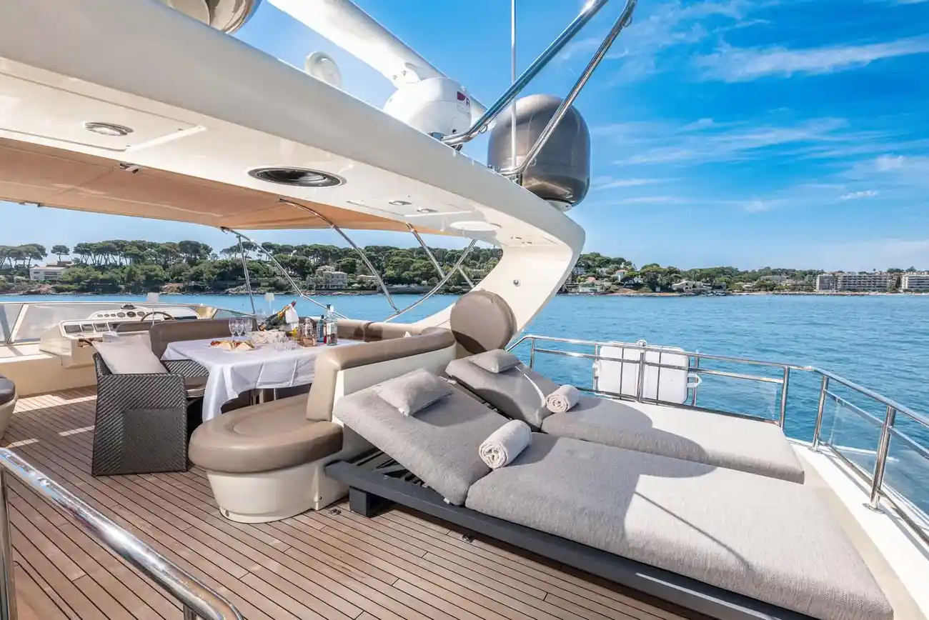 Thumbnail von Leonard 74 LEONARD 74