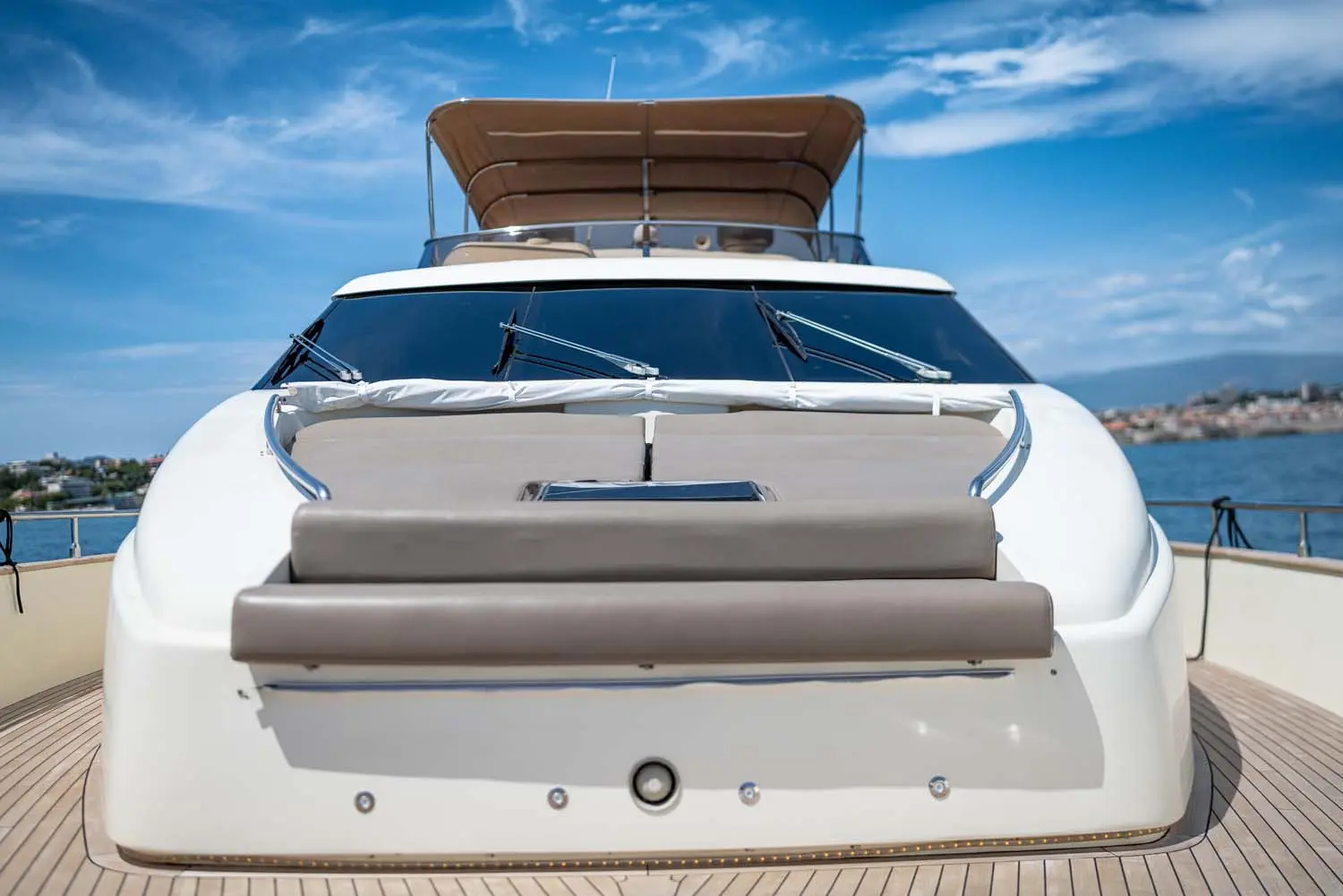 Thumbnail von Leonard 74 LEONARD 74