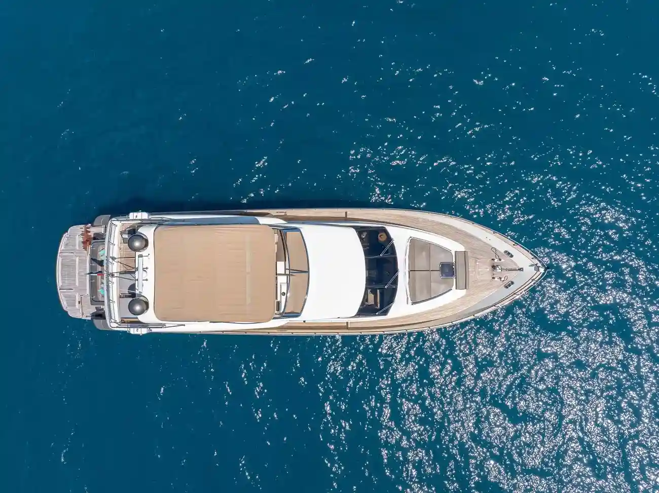 Thumbnail von Leonard 74 LEONARD 74