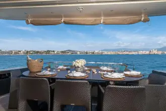 Thumbnail von Leonard 74 LEONARD 74