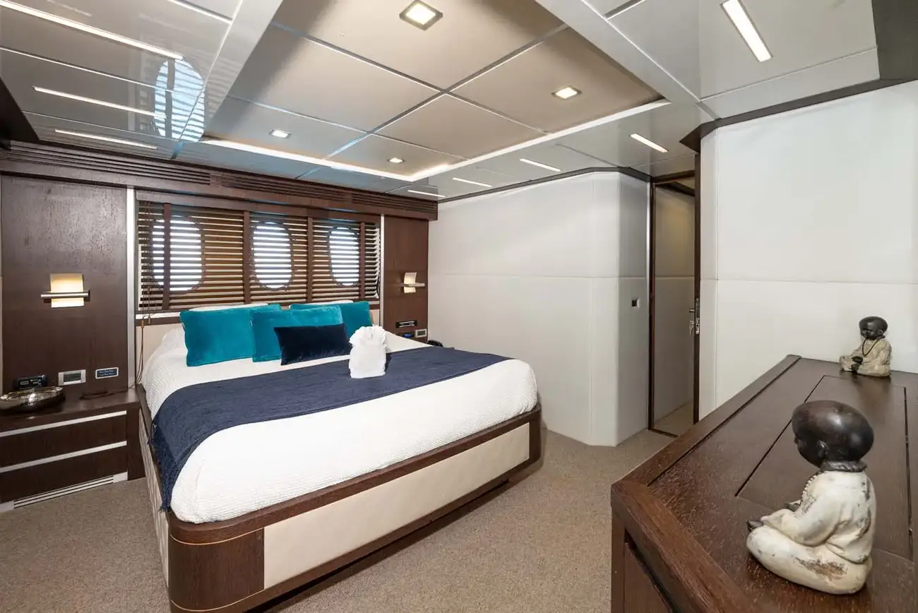 Thumbnail von Leonard 74 LEONARD 74