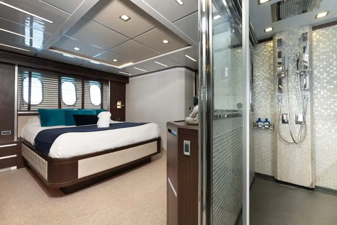 Thumbnail von Leonard 74 LEONARD 74