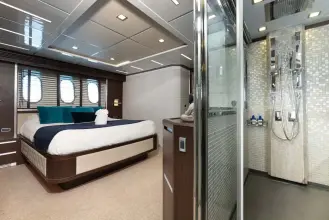 Thumbnail von Leonard 74 LEONARD 74