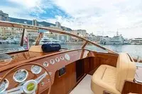 Thumbnail von J Craft Torpedo 42